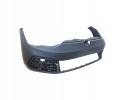 VW GOLF VIII 20 FRONT BUMPER