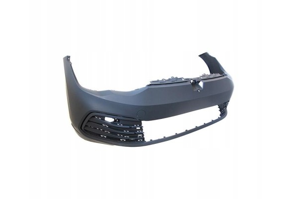 VW GOLF VIII 20 FRONT BUMPER