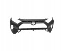 TOYOTA RAV 4 XA50 18 FRONT BUMPER