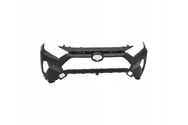 TOYOTA RAV 4 XA50 18 FRONT BUMPER