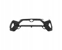 TOYOTA RAV 4 XA50 18 FRONT BUMPER