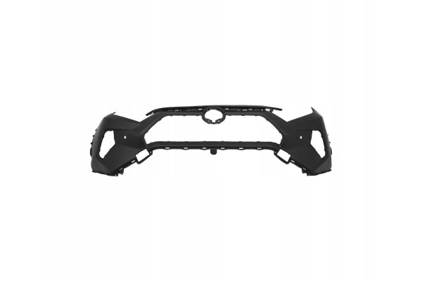 TOYOTA RAV 4 XA50 18 FRONT BUMPER