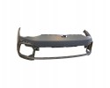 VW GOLF VIII 20 FRONT BUMPER