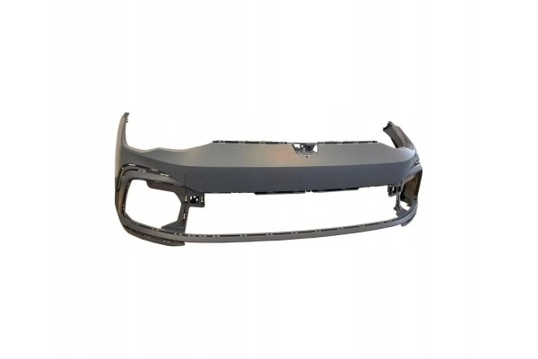 VW GOLF VIII 20 FRONT BUMPER