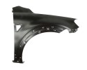 Front mudguard PR CHEVROLET CAPTIVA 06 11 10255799