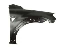 Guardabarros delantero para CHEVROLET CAPTIVA 2006-2011 (Número de pieza 10255799)
