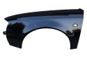 FRONT MUDGUARD LEFT AUDI A6 C5 LY9B 97 01r