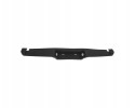 FORD F 150 18 20 BUMPER CAP