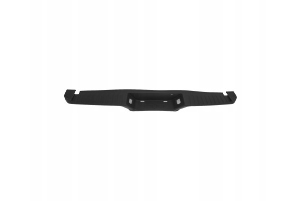 FORD F 150 18 20 BUMPER CAP