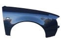 FRONT MUDGUARD RIGHT AUDI A6 C5 LZ5S 97 01r