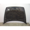 NEGRO CAPO VOLVO V50 FAMILIAR NEGRO CAPO VOLVO V50 FAMILIAR