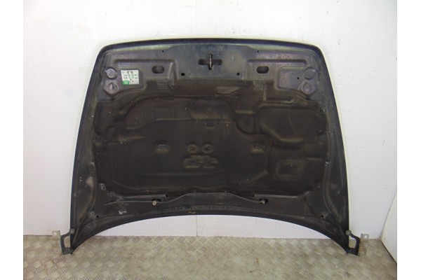 NEGRO CAPO VOLVO V50 FAMILIAR