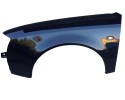 FRONT MUDGUARD LEFT AUDI A6 C5 LZ5K 97 01r