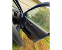 DOOR RIGHT FRONT SKODA FABIA III COMPLETE PLUS MIRROR 2017 R LF5W Part manufacturer Skoda OE