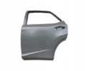 LEXUS RX350 450H 15 22 DOORS