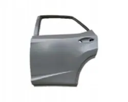 Puerta delantera derecha para LEXUS RX350/450H 2015-2022