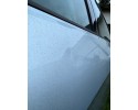 VW GOLF VII Right rear door complete KOMBI Catalog number of the part VII VW GOLF VII Drzwi prawe tylne kompletne