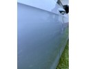 VW GOLF VII Right rear door complete KOMBI Part manufacturer Volkswagen OE
