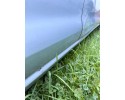VW GOLF VII Right rear door complete KOMBI Quality of parts according to GVO O original with manufacturer s logo OE