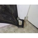 NEGRO CAPO VOLVO V50 FAMILIAR NEGRO CAPO VOLVO V50 FAMILIAR