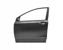 HONDA CR V 17 DOOR