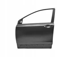 HONDA CR-V 17 - PUERTA DELANTERA IZQUIERDA
