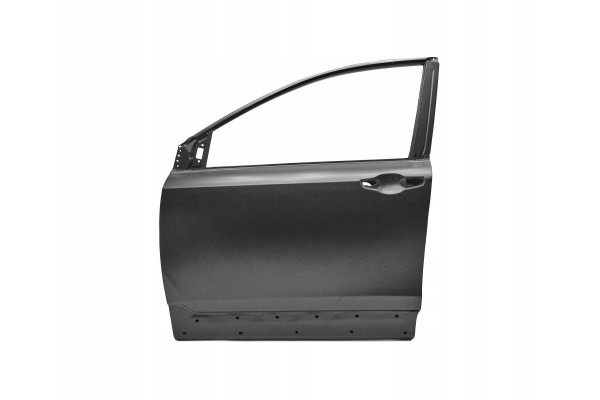 HONDA CR V 17 DOOR