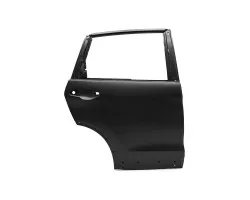 HONDA CR-V 2012 - 2014 Puerta Delantera Derecha