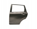 HONDA CR V 17 DOOR