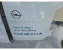 OPEL VIVARO 17 JUMPY EXPERT DOOR REAR LEFT OR RIGHT Car type passenger cars