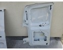 Puerta trasera izquierda o derecha para Opel Vivaro (2017-), Citroën J