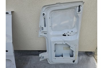 Puerta trasera izquierda o derecha para Opel Vivaro (2017-), Citroën J