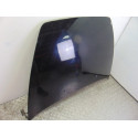 NEGRO CAPO VOLVO V50 FAMILIAR NEGRO CAPO VOLVO V50 FAMILIAR