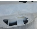 Puerta trasera izquierda o derecha para Opel Vivaro (2017-), Citroën J