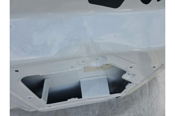 Puerta trasera izquierda o derecha para Opel Vivaro (2017-), Citroën J