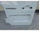 Puerta trasera izquierda o derecha para Opel Vivaro (2017-), Citroën J