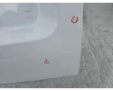 Puerta trasera izquierda o derecha para Opel Vivaro (2017-), Citroën J