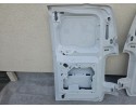 Puerta trasera izquierda o derecha para Opel Vivaro (2017-), Citroën J