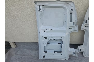Puerta trasera izquierda o derecha para Opel Vivaro (2017-), Citroën J