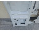 Puerta trasera izquierda o derecha para Opel Vivaro (2017-), Citroën J