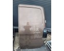 CITROEN JUMPY III DOOR RIGHT REAR PROACE EXPERT VIVARO C SCUDO