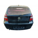 BMW SERIE 1 BERLINA (E81/E87) 116i