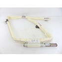 7221045 AIRBAG CORTINA DELANTERO IZQUIERDO BMW SERIE 3 TOURING (F31) 318d 2014 7221045 198220 BMW - 1