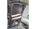 CITROEN JUMPY III DOOR RIGHT REAR PROACE EXPERT VIVARO C SCUDO Catalog number of the part CITROEN JUMPY III DRZWI PRAWY TY TYLNI