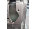 CITROEN JUMPY III DOOR RIGHT REAR PROACE EXPERT VIVARO C SCUDO Part manufacturer Citroen OE