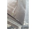 Puerta trasera derecha para Citroën Jumpy III, Proace, Expert, Vivaro 