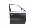 DODGE RAM 19 DOOR