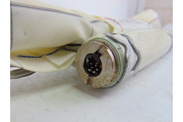 7221045 AIRBAG CORTINA DELANTERO IZQUIERDO BMW SERIE 3 TOURING (F31) 318d 2014 7221045 198220 BMW - 1