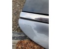 CHRYSLER PACIFICA 2017 - Puerta Trasera Izquierda PAU