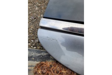 CHRYSLER PACIFICA 2017 - Puerta Trasera Izquierda PAU